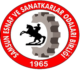 Birlik Personeli